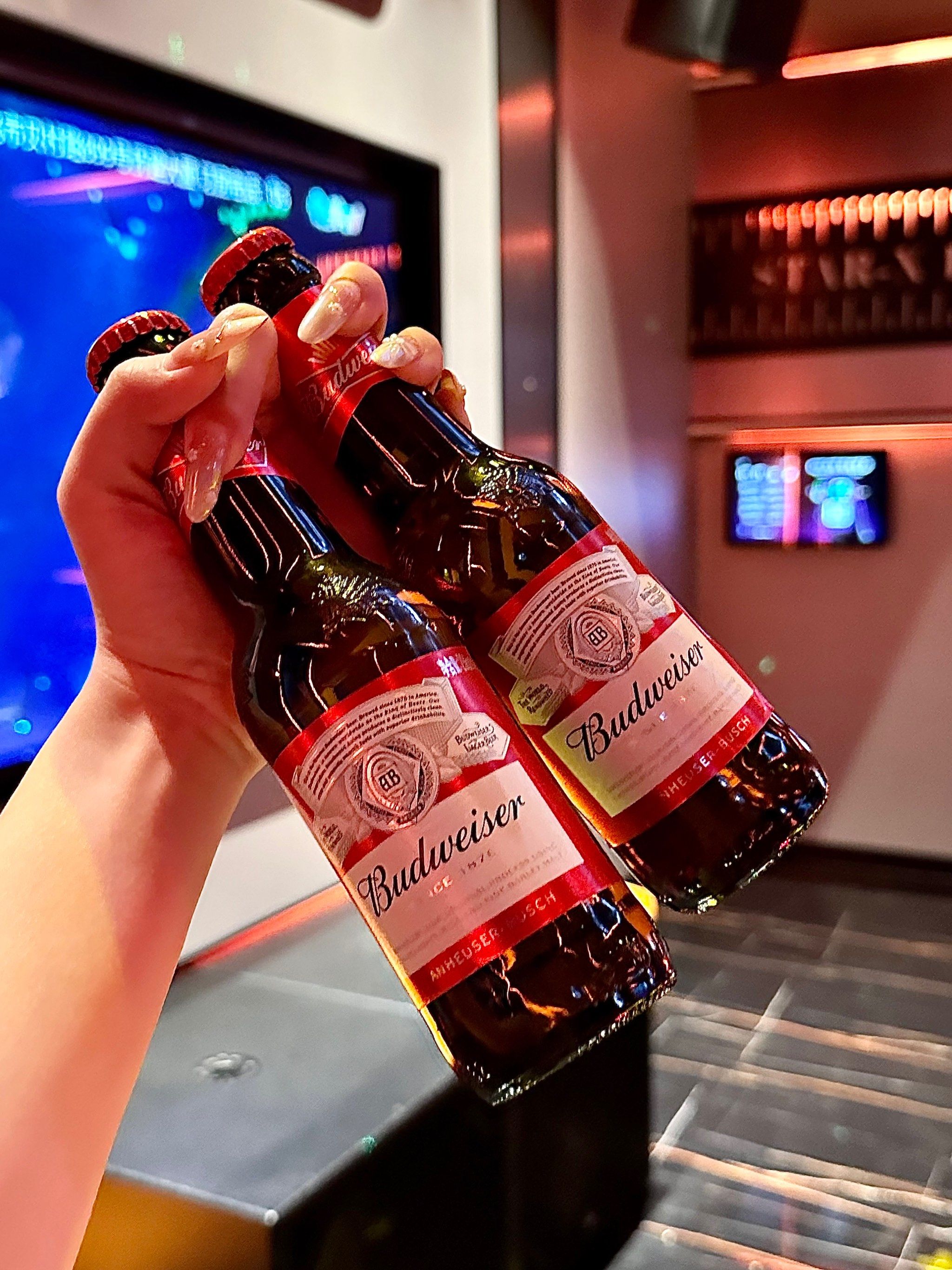 盐城商务ktv能否组局解析-阜宁县ktv预定