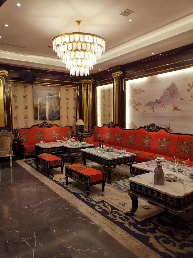 盐城商务ktv预订最佳选择-阜宁县ktv预定